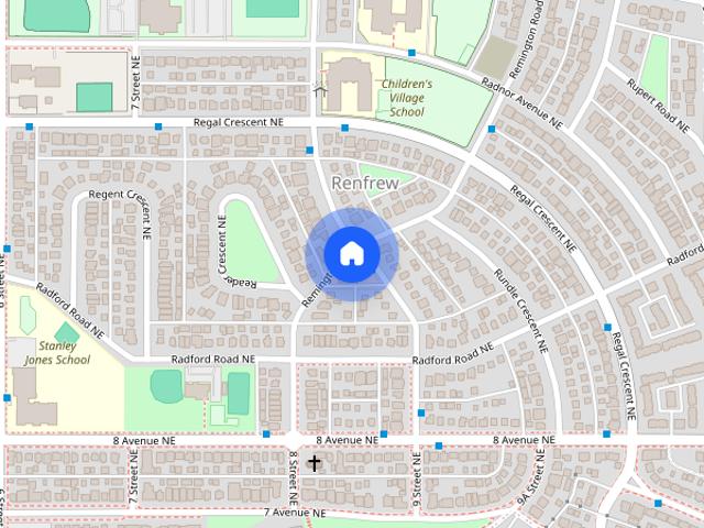 Townhouse for rent in Northwest, Alberta