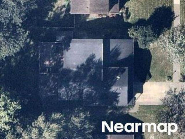 House for sale in Glenview, Illinois