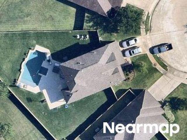 Property for sale in Harris, Texas