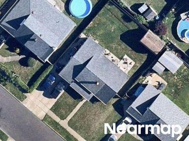 House for sale in Levittown, Bristol Township