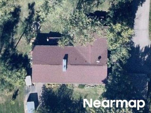 House for sale in Highland Park, Illinois