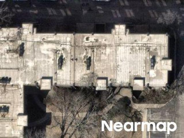 Property for sale in Wilmette, Illinois