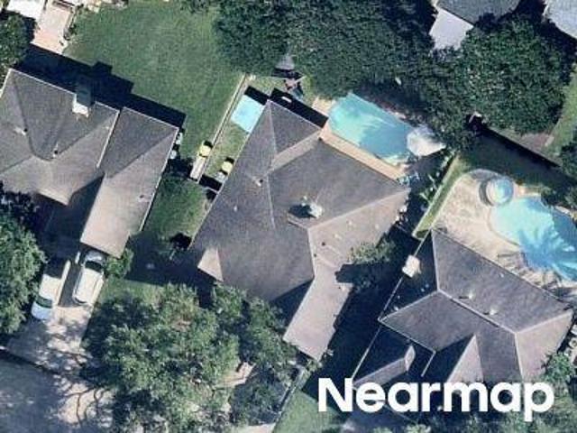 House for sale in Pearland, Texas