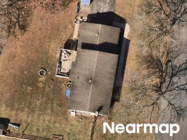 House for sale in Lehigh, Pennsylvania