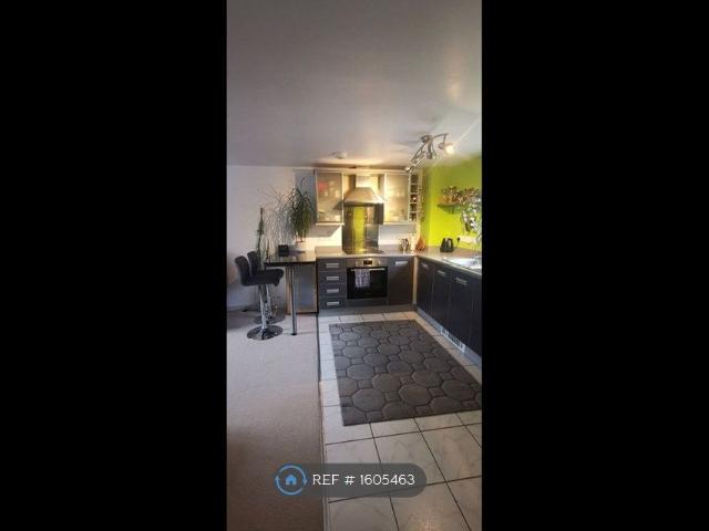 Apartment for rent in Dunstable, Bedfordshire