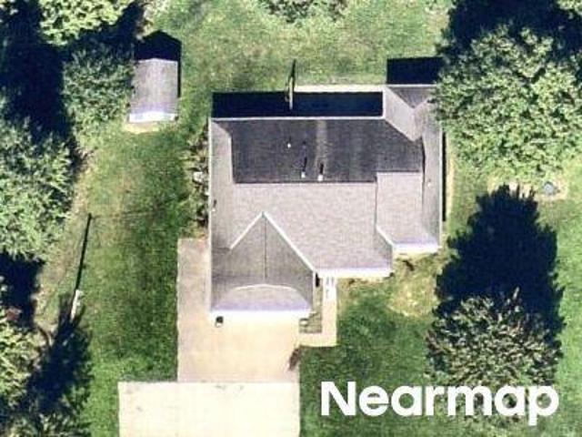 House for sale in Elyria, Lorain County