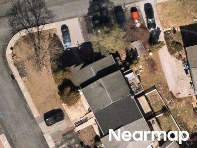 House for sale in Etters, Pennsylvania