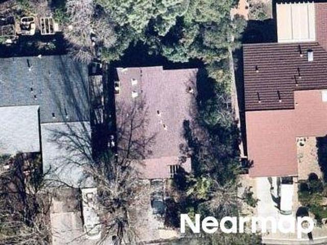 House for sale in Mather, California