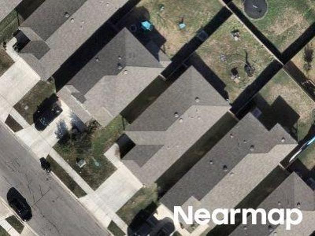 Property for sale in New Braunfels, Texas