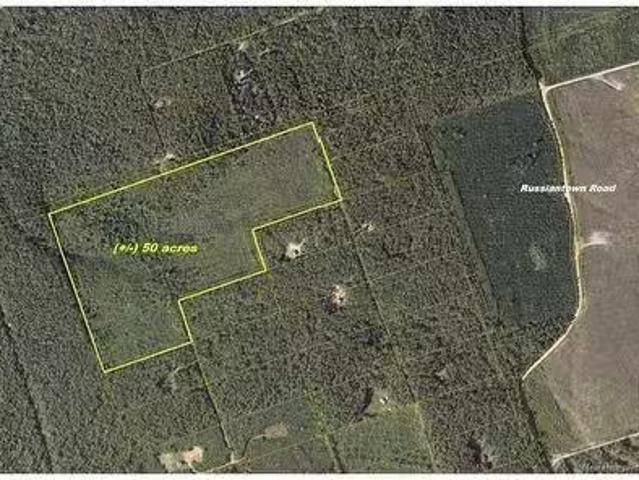 House for sale in New Brunswick