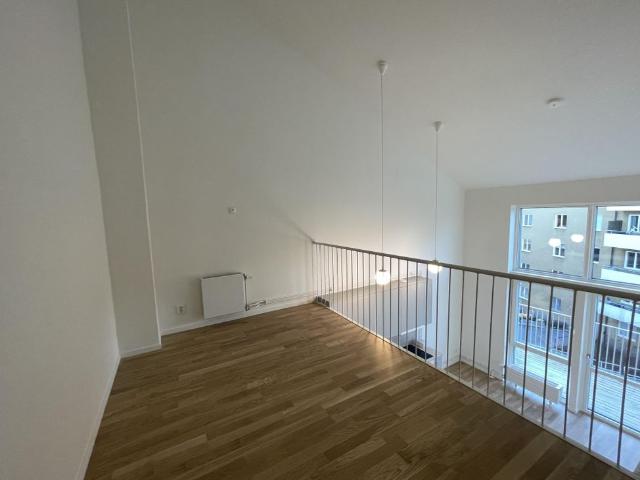 Lägenhet hyra i Botkyrka, Stockholm
