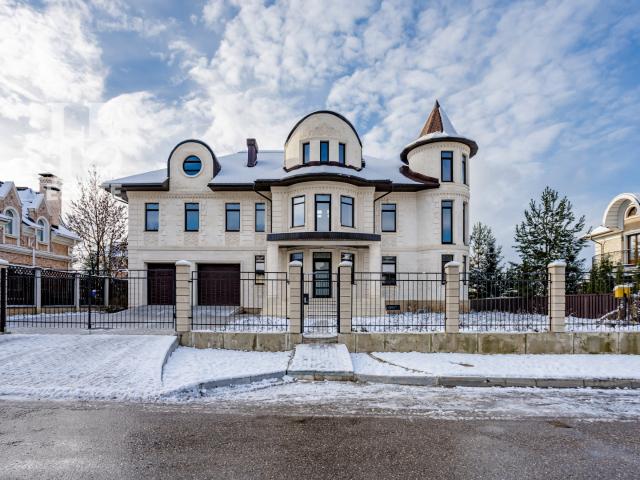 Квартира продажа в Кабардино-Балкарская Республика