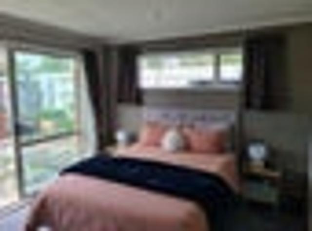 House for rent in Chaslands, Canterbury