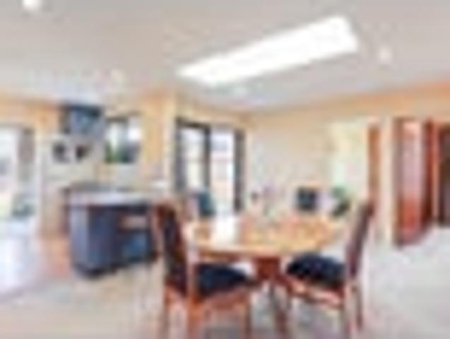 House for rent in Russley, Christchurch