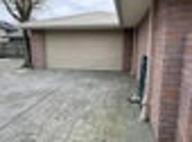 House for rent in Chaslands, Canterbury