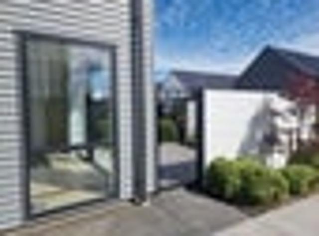 House for rent in Karamū Manakura, Christchurch