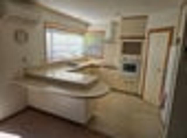 House for rent in Chaslands, Canterbury