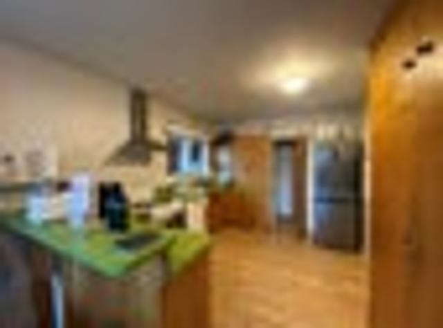 House for rent in Chaslands, Canterbury