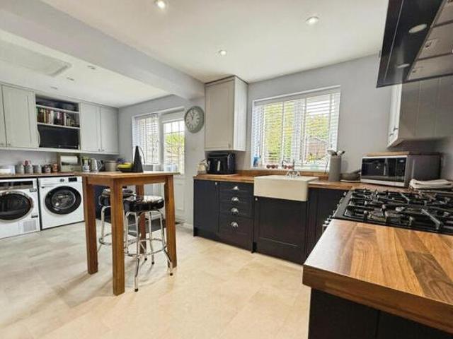 House for sale in Swindon
