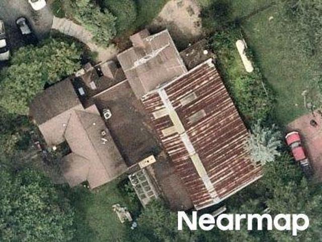House for sale in Independence Township, Warren County