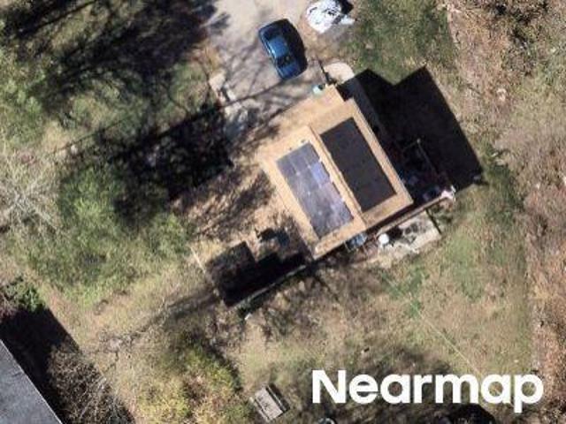House for sale in Columbia, Connecticut