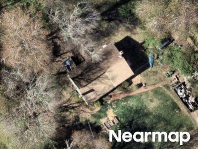 House for sale in Columbia, Connecticut