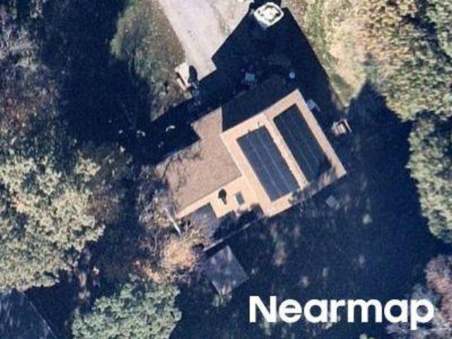 House for sale in Columbia