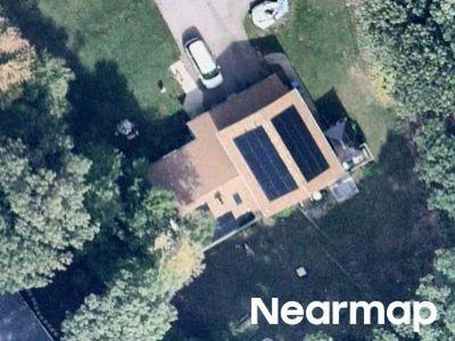 Property for sale in Columbia, Connecticut