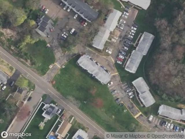 Condo for sale in East Haven, Connecticut