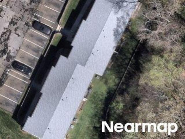 Property for sale in East Haven, Connecticut