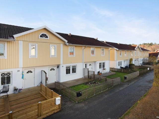 Bostadsrätt till salu i Göteborg, Västra Götaland