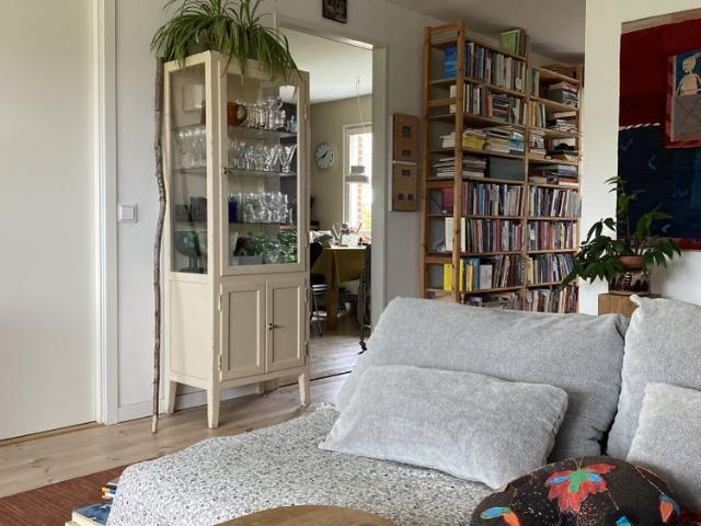 Hus hyra i Skåne