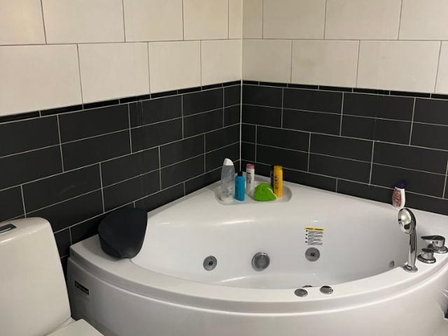 Lägenhet hyra i Staffanstorp