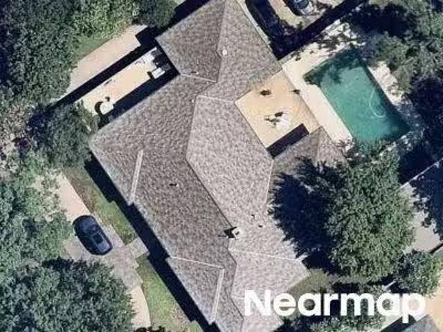 House for sale in Dallas