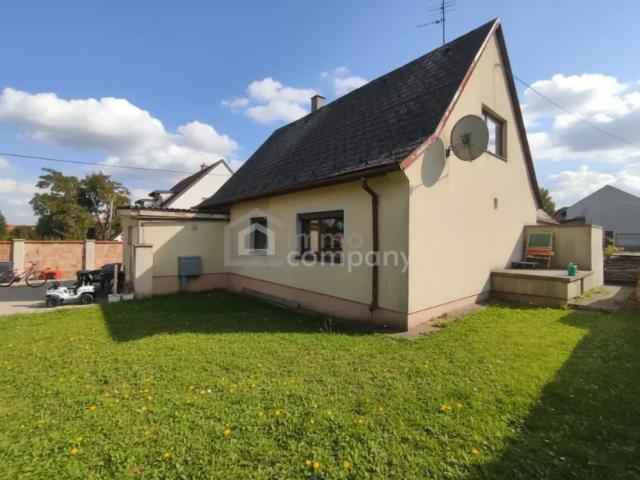 Haus kaufen in Rust, Burgenland