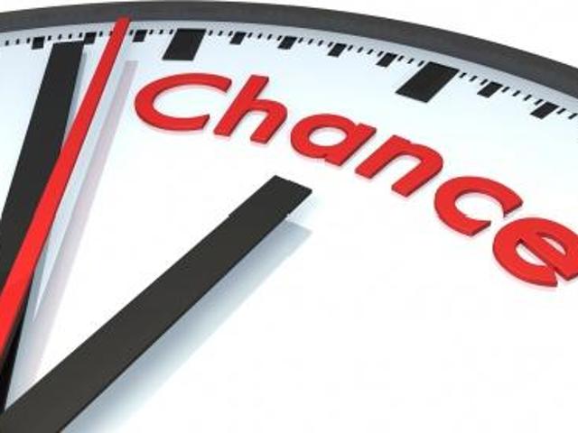 Grundstück kaufen in Rust, Burgenland