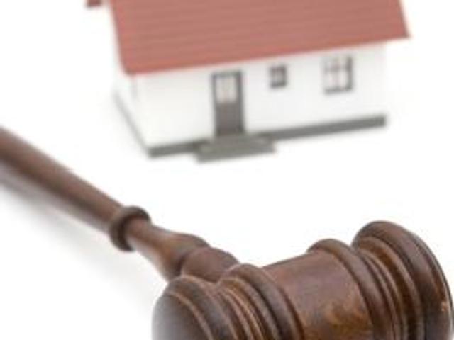 Grundstück kaufen in Rust, Burgenland