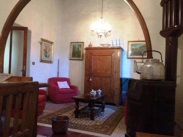 Terreno in vendita a Sant'Ilario di Brancoli, Bagni Di Lucca Ponte