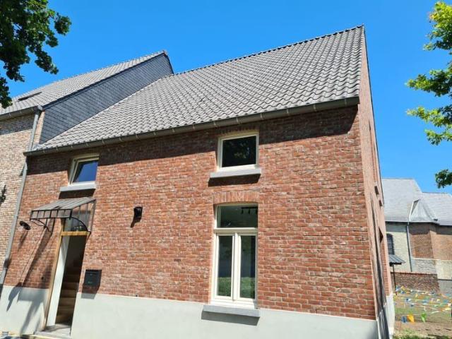 Maison location à Espierres-helchin, West-Vlaanderen