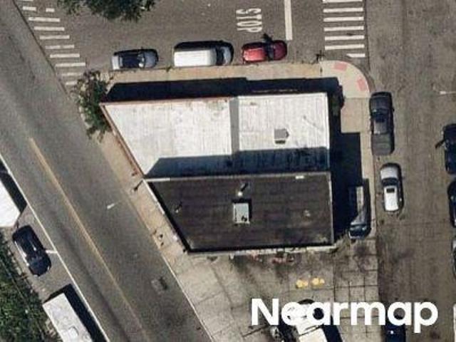 Property for sale in Maspeth, New York