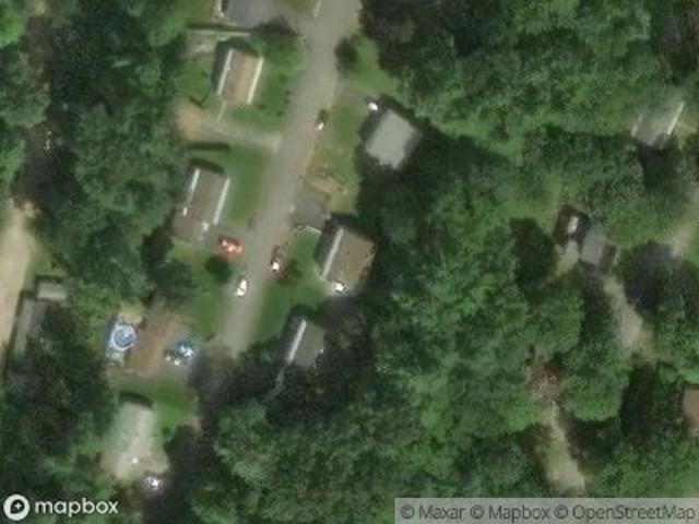 Property for sale in New Hampshire