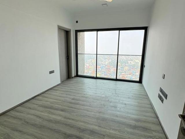 Flat for sale in Andheri - Mumbai, National Capital Territory Of Delhi