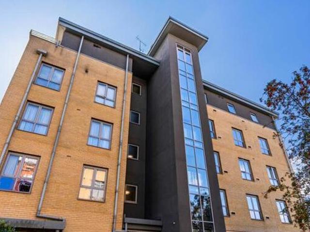 House for sale in Arbury, Cambridgeshire