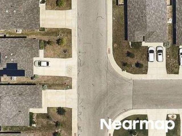 Property for sale in Bulverde, Comal County