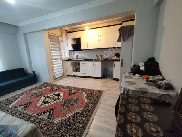 Gönen, Balikesir içerisinde satılık mülk