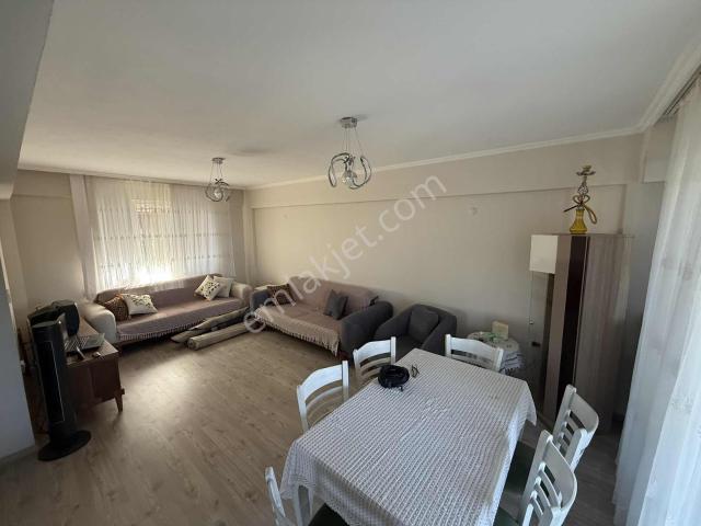 Urla, İzmir içerisinde kiralık Villa