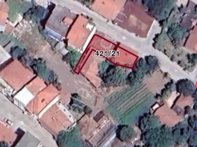 Gönen, Balikesir içerisinde satılık mülk