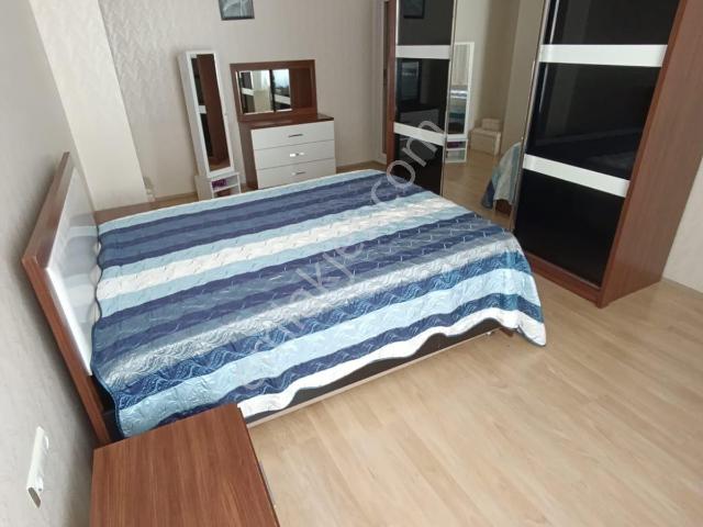 Elazığ Merkez, Elaziğ içerisinde kiralık mülk
