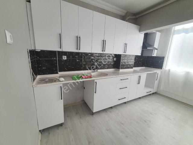 Yalova Merkez, Yalova içerisinde kiralık mülk