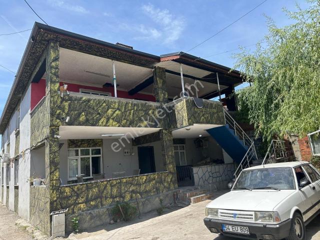 Adapazari, Sakarya içerisinde satılık Bina